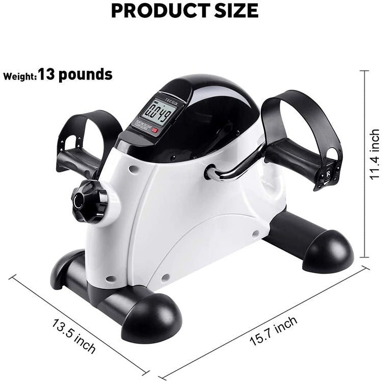 Gamer Gym Exercise Bike