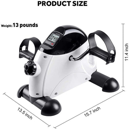 Gamer Gym Exercise Bike