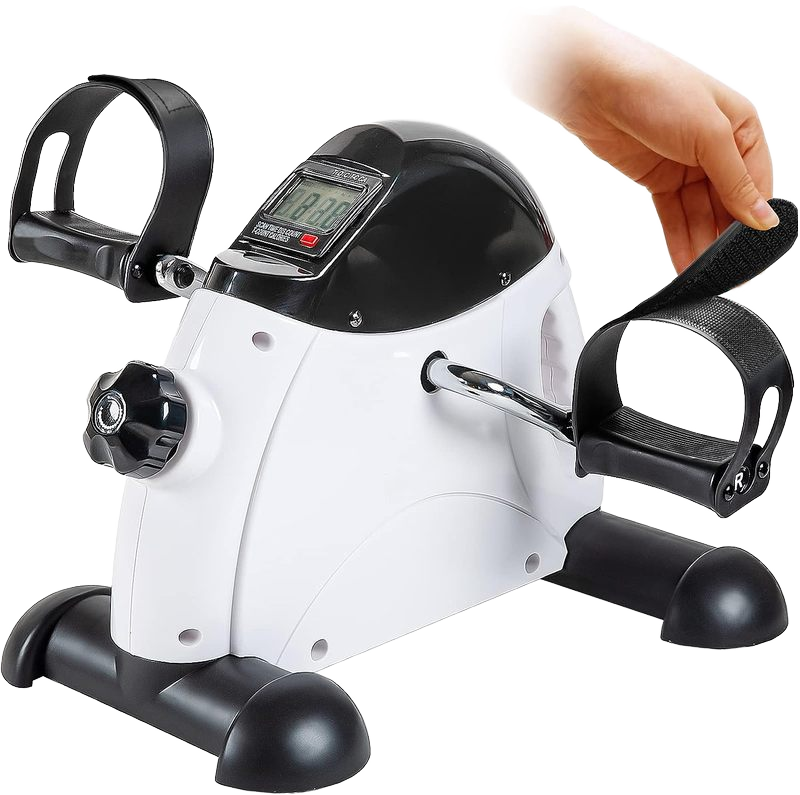 Gamer Gym Exercise Bike