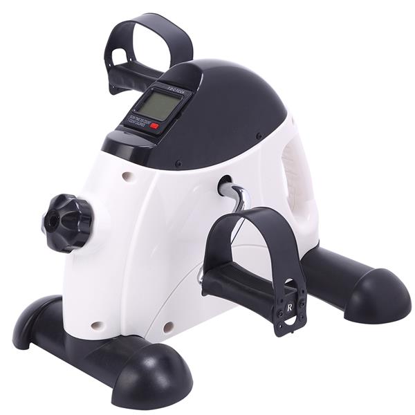 Gamer Gym Exercise Bike