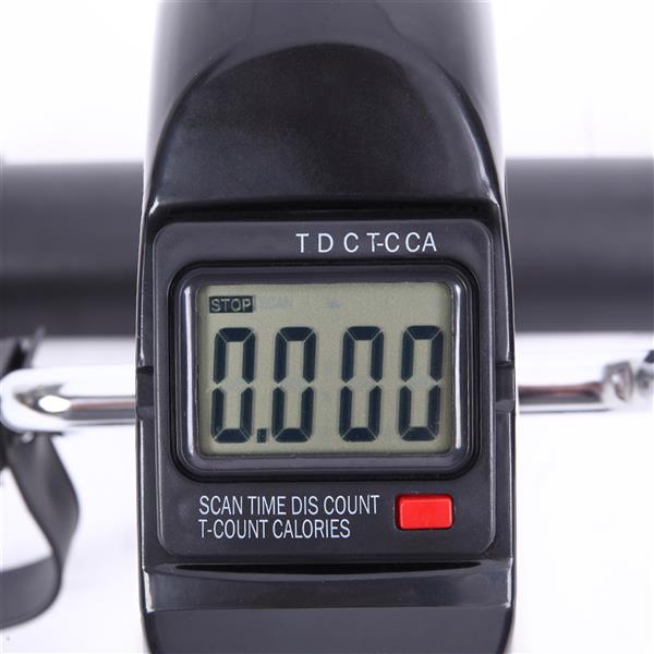 Gamer Gym Exercise Bike