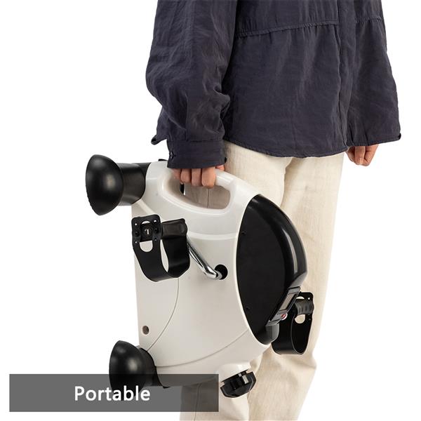 Gamer Gym Exercise Bike